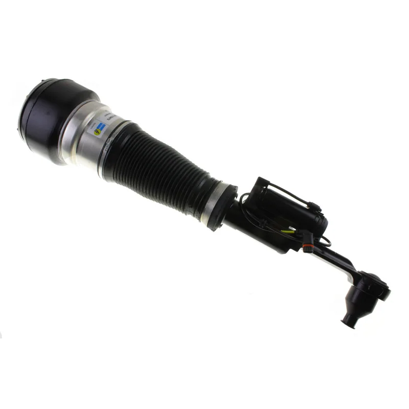 Bilstein 44-110475 B4 OE Replacement Air Air Suspension Strut