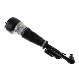 Bilstein 44-110482 B4 OE Replacement Air Air Suspension Strut