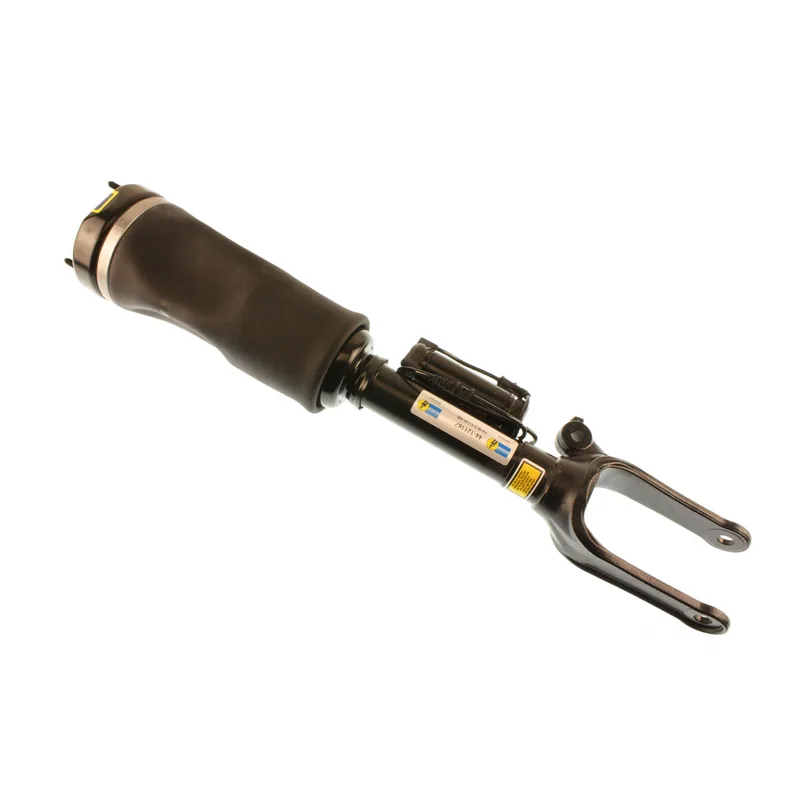 Bilstein 44-121167 B4 OE Replacement Air Air Suspension Strut