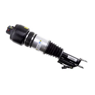 Bilstein 44-143657 B4 OE Replacement Air Air Suspension Strut