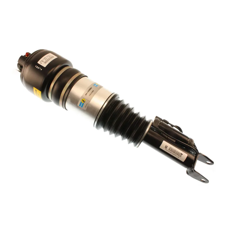 Bilstein 44-143664 B4 OE Replacement Air Air Suspension Strut