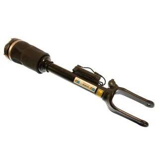 Bilstein 44-146108 B4 OE Replacement Air Air Suspension Strut