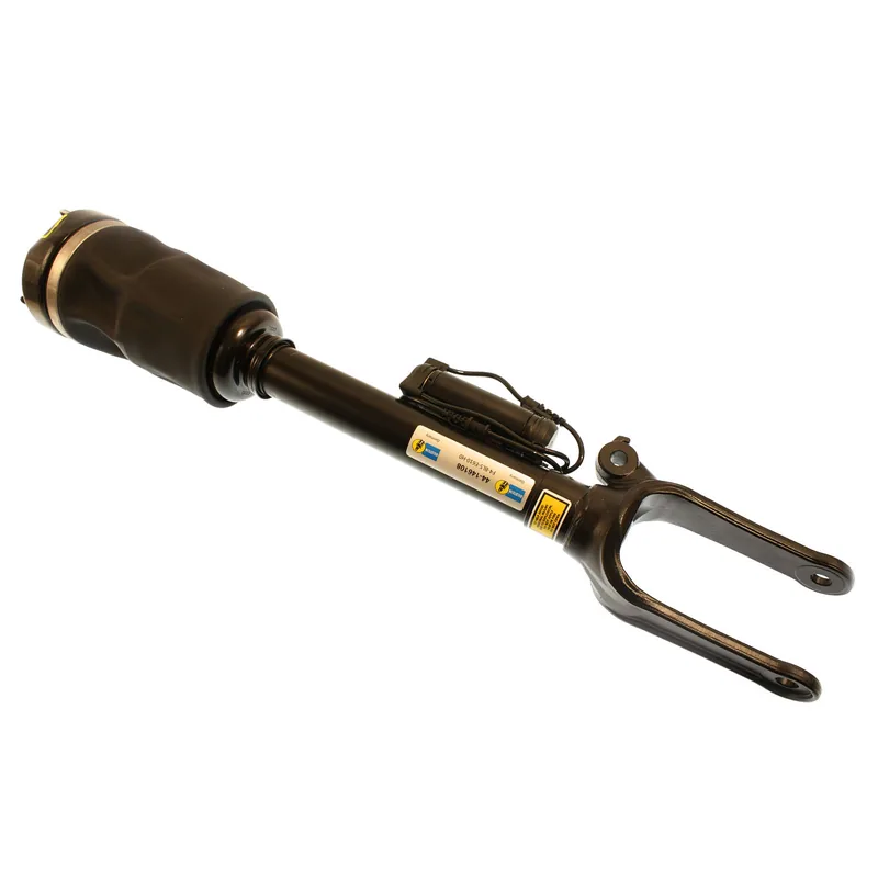 Bilstein 44-146108 B4 OE Replacement Air Air Suspension Strut