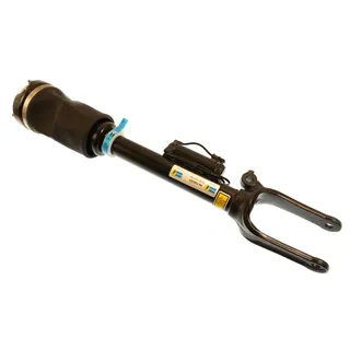 Bilstein 44-156251 B4 OE Replacement Air Air Suspension Strut