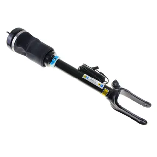 Bilstein 44-156268 B4 OE Replacement Air Air Suspension Strut