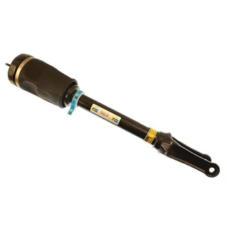 Bilstein 44-165062 B4 OE Replacement Air Air Suspension Strut