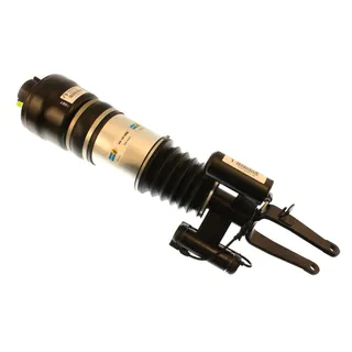 Bilstein 44-181666 B4 OE Replacement Air Air Suspension Strut