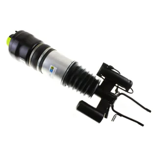 Bilstein 44-181680 B4 OE Replacement Air Air Suspension Strut