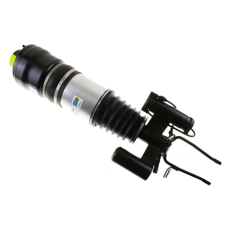 Bilstein 44-181680 B4 OE Replacement Air Air Suspension Strut