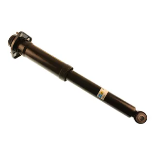 Bilstein 44-191177 B4 OE Replacement Air Air Suspension Strut