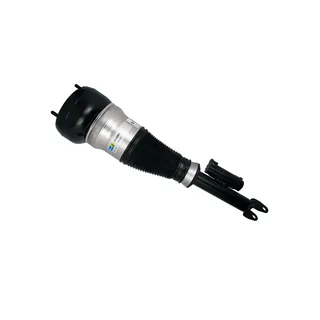 Bilstein 44-239961 B4 OE Replacement Air Air Suspension Strut