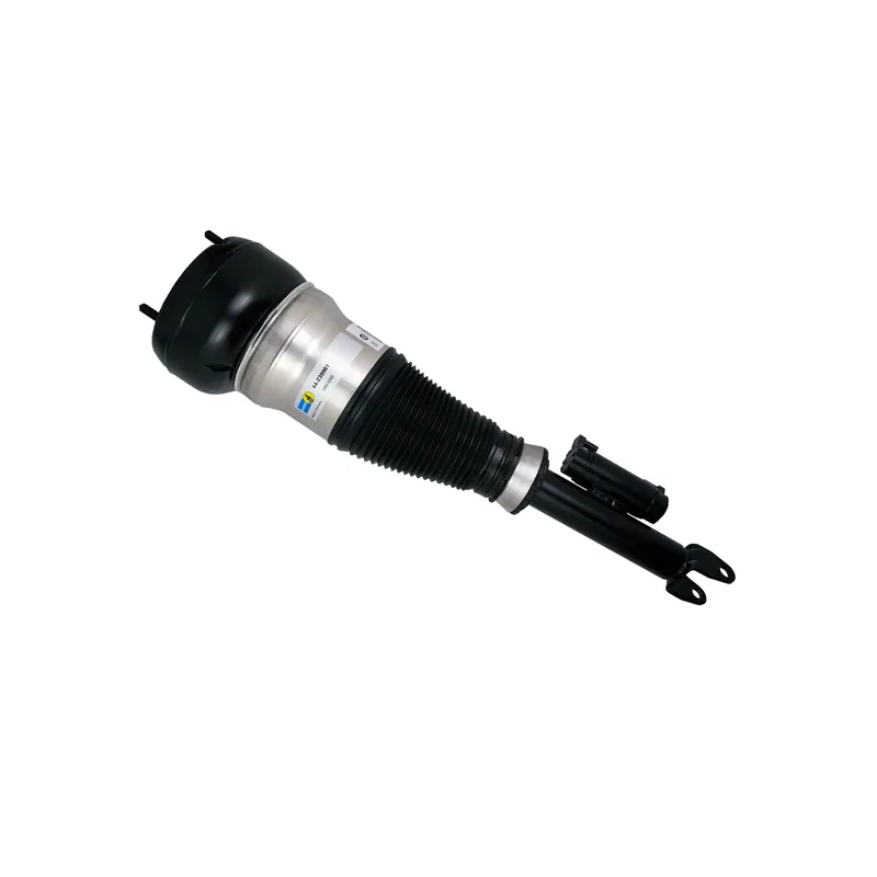 Bilstein 44-239961 B4 OE Replacement Air Air Suspension Strut
