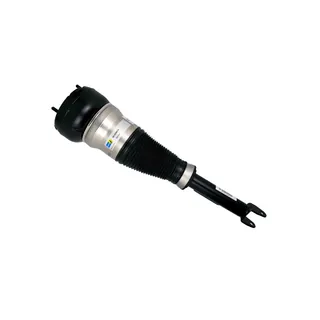 Bilstein 44-239978 B4 OE Replacement Air Air Suspension Strut