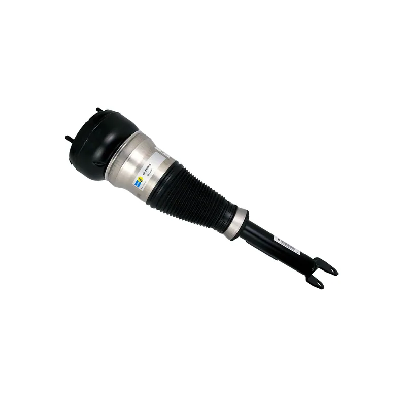 Bilstein 44-239978 B4 OE Replacement Air Air Suspension Strut