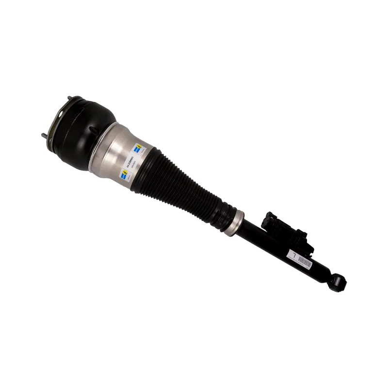 Bilstein 44-239985 B4 OE Replacement Air Air Suspension Strut