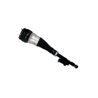 Bilstein 44-239992 B4 OE Replacement Air Air Suspension Strut