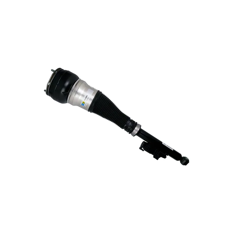 Bilstein 44-239992 B4 OE Replacement Air Air Suspension Strut