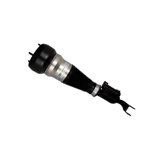 Bilstein 44-240004 B4 OE Replacement Air Air Suspension Strut