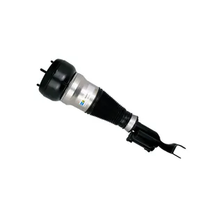Bilstein 44-240011 B4 OE Replacement Air Air Suspension Strut