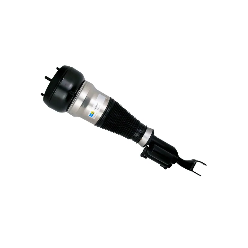 Bilstein 44-240011 B4 OE Replacement Air Air Suspension Strut