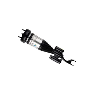 Bilstein 44-251598 B4 OE Replacement Air Air Suspension Strut
