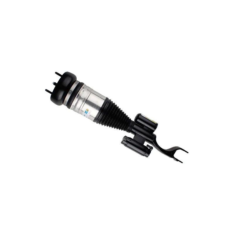 Bilstein 44-251598 B4 OE Replacement Air Air Suspension Strut