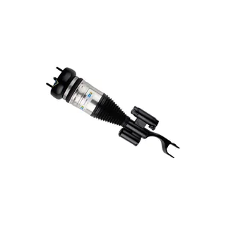 Bilstein 44-251604 B4 OE Replacement Air Air Suspension Strut