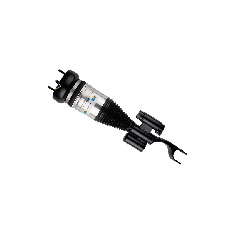 Bilstein 44-251604 B4 OE Replacement Air Air Suspension Strut