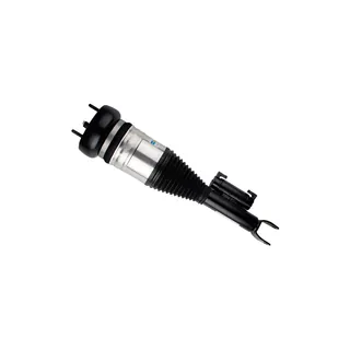 Bilstein 44-251673 B4 OE Replacement Air Air Suspension Strut