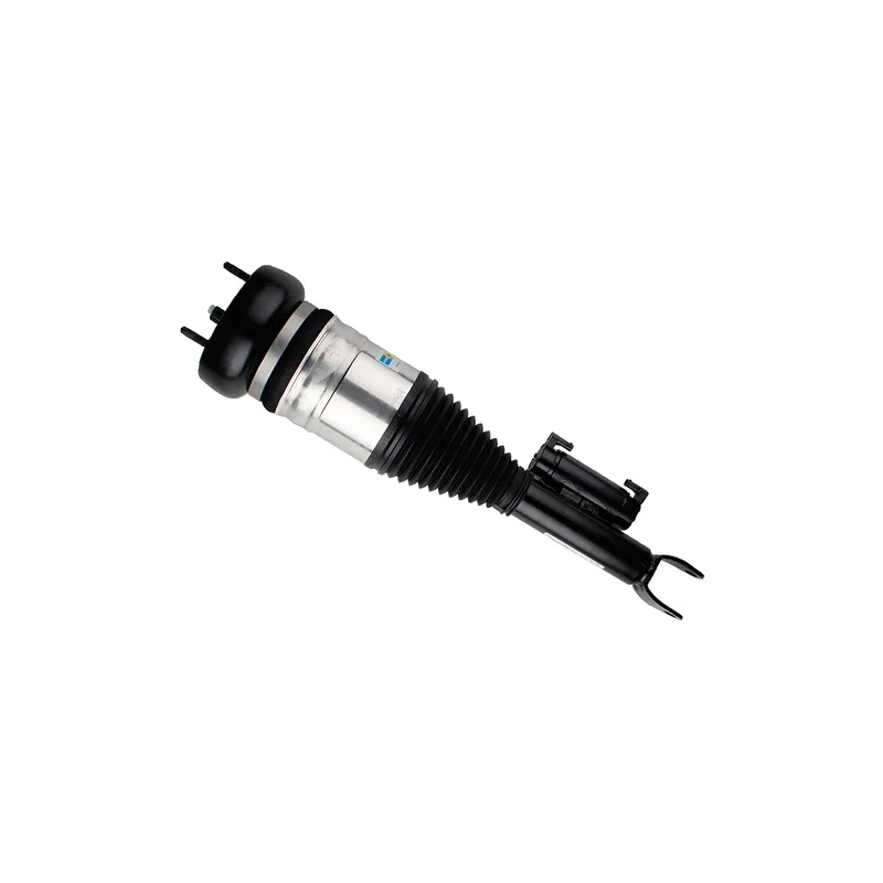 Bilstein 44-251673 B4 OE Replacement Air Air Suspension Strut
