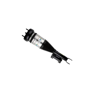 Bilstein 44-251680 B4 OE Replacement Air Air Suspension Strut