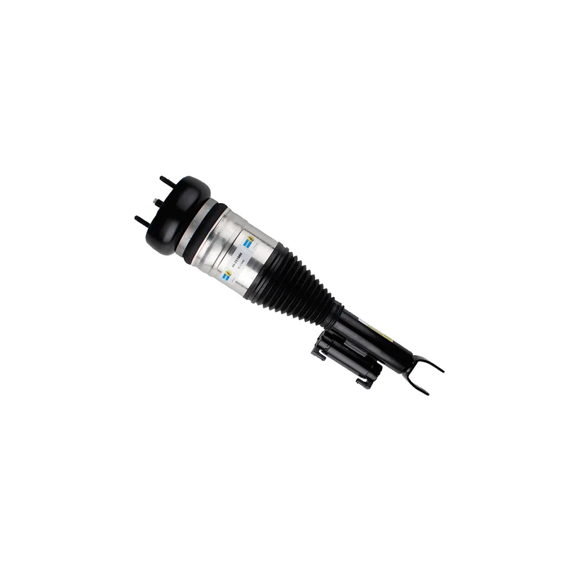 Bilstein 44-251680 B4 OE Replacement Air Air Suspension Strut