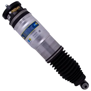 Bilstein 44-262235 B4 OE Replacement Air Air Suspension Strut
