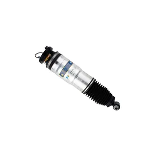 Bilstein 44-262259 B4 OE Replacement Air Air Suspension Strut