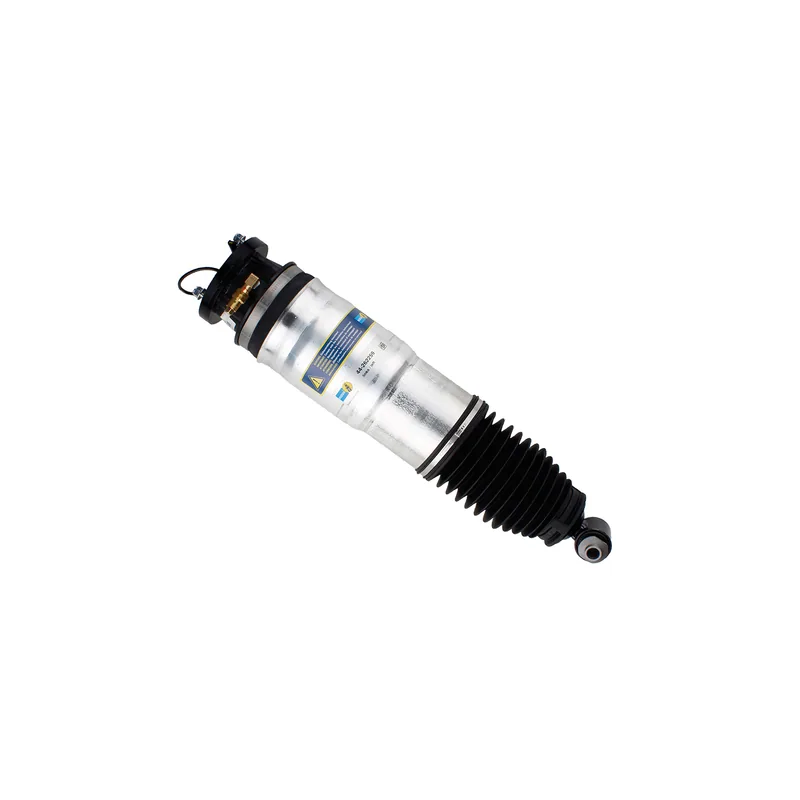 Bilstein 44-262259 B4 OE Replacement Air Air Suspension Strut