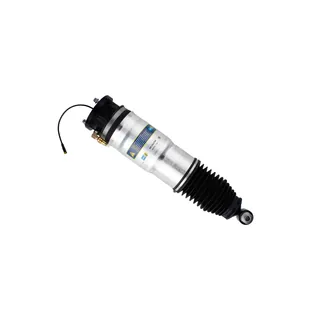 Bilstein 44-262266 B4 OE Replacement Air Air Suspension Strut