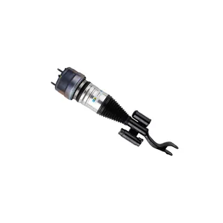 Bilstein 44-262884 B4 OE Replacement Air Air Suspension Strut