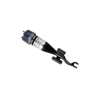 Bilstein 44-262891 B4 OE Replacement Air Air Suspension Strut