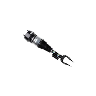 Bilstein 44-266202 B4 OE Replacement Air Air Suspension Strut