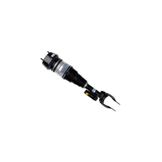 Bilstein 44-273439 B4 OE Replacement Air Air Suspension Strut