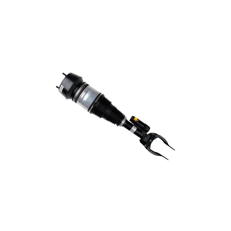 Bilstein 44-273446 B4 OE Replacement Air Air Suspension Strut