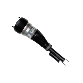 Bilstein 44-275389 B4 OE Replacement Air Air Suspension Strut