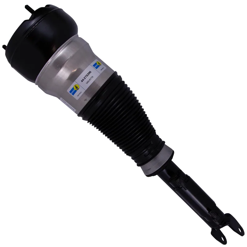 Bilstein 44-275396 B4 OE Replacement Air Air Suspension Strut
