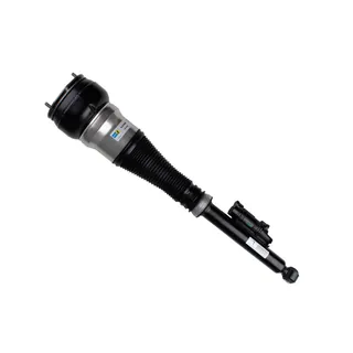 Bilstein 44-275426 B4 OE Replacement Air Air Suspension Strut
