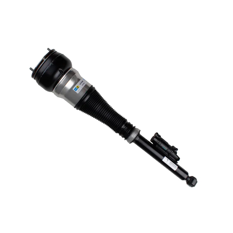 Bilstein 44-275426 B4 OE Replacement Air Air Suspension Strut