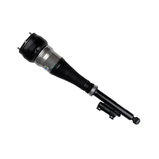 Bilstein 44-275433 B4 OE Replacement Air Air Suspension Strut