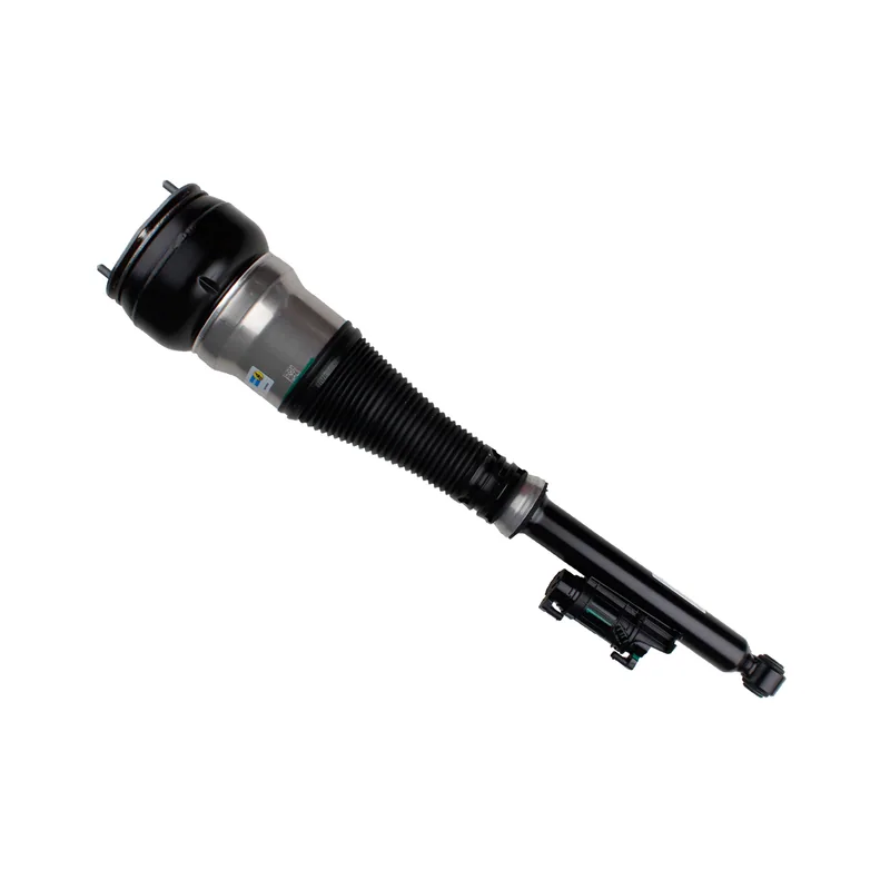 Bilstein 44-275433 B4 OE Replacement Air Air Suspension Strut