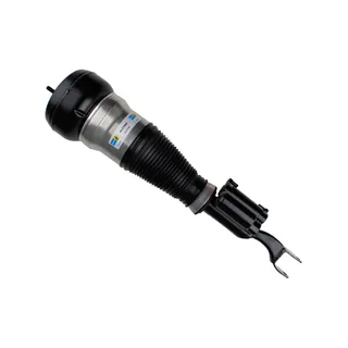 Bilstein 44-275501 B4 OE Replacement Air Air Suspension Strut