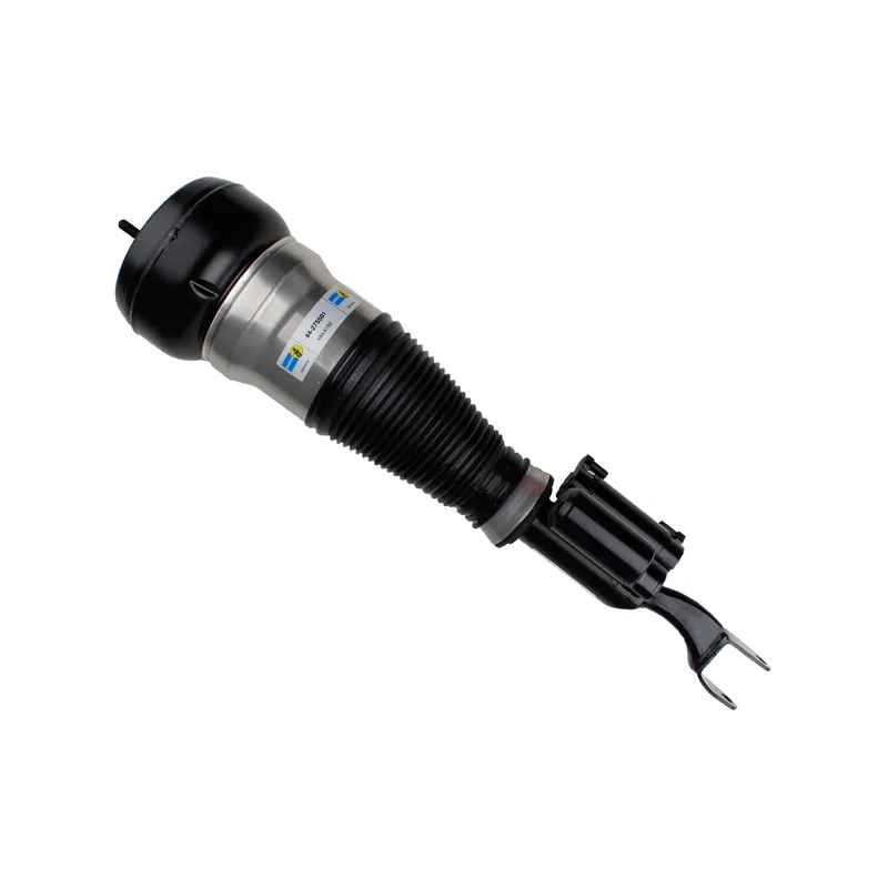 Bilstein 44-275501 B4 OE Replacement Air Air Suspension Strut