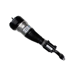 Bilstein 44-275518 B4 OE Replacement Air Air Suspension Strut